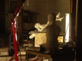 glassman1 In my atelier
