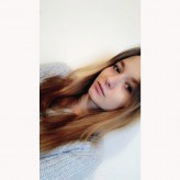 Dajana__17