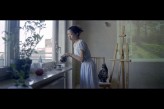 Skibek Nalewająca herbatę
Inspiracja Janem Vermeerem

Pentacon SIX + Kodak Vision 2 500T

Wrzesień 2018