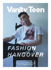 Xander_Hirsh                             Mój pierwszy edytorial dla Vanity Teen.
https://www.vanityteen.com/june-01-fashion-hangover-by-xander-hirsh/            
