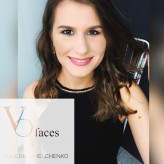 VOfaces