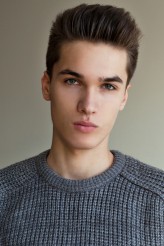 mateuszlis By Olga Skrund

AS Management