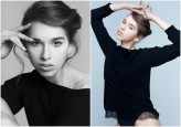 izuniacodi test shoots

Modelka: Izabela Kobus
Make up/ Style : Klaudia Utnicka
Photos: Karolina Harz Photography