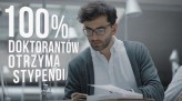tomaszwiacek Reklama dla Ministerstwa Edukacji i Szkolnictwa Wyższego

https://www.youtube.com/watch?v=QUOZ7NXTBxo