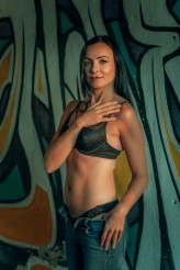 GDKsensual Modelka: Martyna