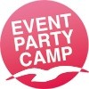 eventpartycamp
