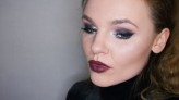 martynaplinska_makeup https://www.youtube.com/watch?v=Q421hMDJGVE