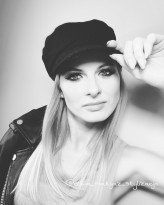 mary_ Oliwia-Makijaż&Stylizacja 