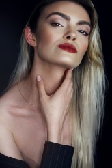 chwieja Foto&make-up- Aleksandra Zaborska