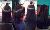 Cleopatrahair okolo 80 szt wlosy zakupione przez klientke ;) 