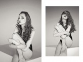 joannarasta model Asia Pawlik
make up & hair Roma