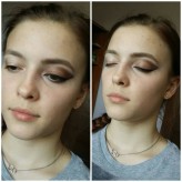 Ruda_makeup