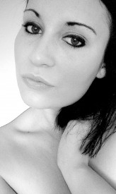 czikullinka Black&white2