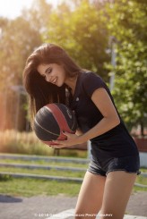 Gregory_Photography Let's play...
Oświęcim, Małopolska
© 2018 Gregory Ordecki Photography 
MUA: Arleta Giełdoń
Model: Arleta Giełdoń