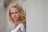 BlurPhoto Modelka - Agnieszka Rębacz