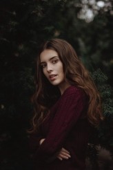 martyna-tadla                             Fotograf- Angelika Malaczek             