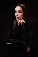 gabriel_fotograf Model: https://www.instagram.com/oladobek/



MUA: https://www.facebook.com/KatarzynaDuszynska.makeup/