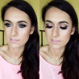 AlicjaMazurMakeupArtist