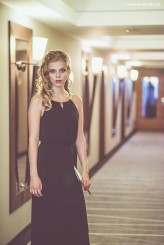 imwithyou                             IX 2015
fotograf: Mateusz Zawadka
modelka: Karolina Ogiołda
make up: Agnieszka Błaszczyk
fryzura: Salon Fryzjerski Anet
lokalizacja: Hotel Alhar            