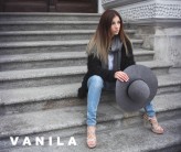 kasia4321 Vanila 