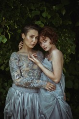 lamenella Modelki:
Martyna & Alicja

Mazurskie Spotkania z Fotografią