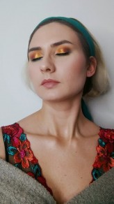 AleksandraCecuda_Makeup