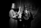 Jullllia Sesja u Caligariego
Fotograf:Małgorzata Maria Świderska
Organizator:Descartes
Edukacja Artystyczna Siedlce
Wschodnie Projekty Fotograficzne