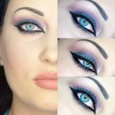 Agamakeup8688