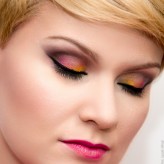 UFI Makeup by http://ulapaczkowska.pl
