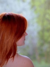 red-head-girl