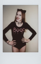 kkurlowicz                             Ania
(fujifilm instax mini)            