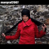 margraf2007