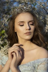 Ann_Photos Modelka: Karolina Mankiewicz - Finalistka Miss Polski Nastolatek 2019