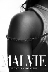 martyna_orzol                             Ewa Broll
Malvie Magazine            