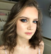 lamirowska_makeup