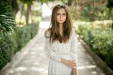 mosca fotograf - krismalta.com 
modelka  -  Anastasiya Gorokhova
