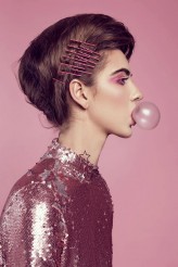 Jola18 Foto: Patrycja Koczur

Publikacja Make up trendy
