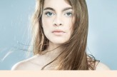 marlenastyle fot.Konrad Werkowicz
 modelka: Paulina / mango MODELS
 makijaż: Marta Podbielska
 włosy: Marlena Kuderawiec