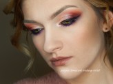 tomaszuk_makeup_artist