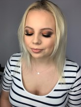 Juliamakeup99