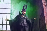 katarzynaniemiec Maleficent