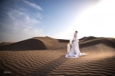 arf Dubai desert shoot for JWD Company
model Shio
www.makiela.com