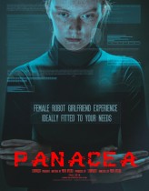 Edhilvarel Niezależny Sci-fi/Dramat “PANACEUM" - Książka - 2017 Film: 2018
http://www.piotr-ryczko.com/project/the-program-movie/