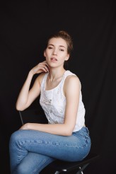 anet_v #test
model: Natalia B. |MossModel
