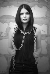 madphotoz In chains