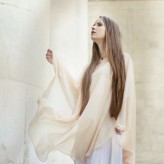 esprit_ sukienka: Charlotte Rogue
Więcej na
https://www.facebook.com/marcin.laskarzewski.photography