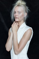 ancymon photo: Tymek Mac for Sicky Magazine
model: Aly / neva models
mua/hair: Anna Maria Zieja