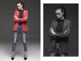 carolinelinka modelka: Natalia Rzeźniczak
mua/hair: by me
w Studio Huśtawka