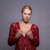 MariuszSkomra Modelka: Agnieszka Budzyńska
MUA: Wake up make up / Justyna Murias:
https://www.facebook.com/Wake-up-Make-up-634397533348580/