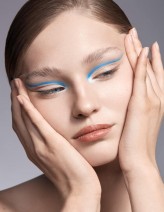 arthem-morier-makeup BLUE MOOD

photo KATE STRUCKA
model KALINA / MAGNES MODELS
mua DANIEL NOWAK

#bluemood #arthemmoriermakup #artmakeup